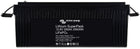 Victron Lithium SuperPack 12,8V 200Ah batteri M8