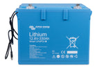 Victron LiFePO4 Smart 12,8V 330Ah batteri