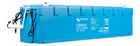 Victron LiFePO4 batteri 25,6V 300Ah NG