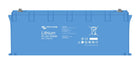 Victron LiFePO4 batteri 51,2V 100Ah NG BAT548110620