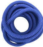 Polypropylen Reb 16 mm – 15 m – 2700 daN (Portotino)