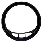 Mercury Marine instrumentramme 85 mm – sort til SmartCraft SC1000 og MercMonitor