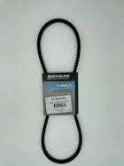 Quicksilver/Mercury Keilriemen - Teilenummer: 57-862054Q