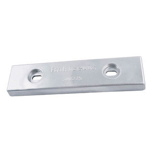 Rakicevic Zinc Block 4.7 kg