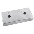 Rakicevic Zinkklods 4.2 kg