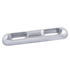Rakicevic Zinkklods Fairline 2,4 kg.