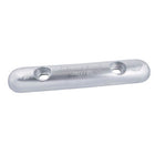Rakicevic Zinkklods Fairline 7 kg