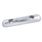 Rakicevic Zinkblock Fairline 10,2 kg