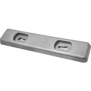 Rakicevic Zinkblock 7,2 kg