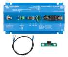 Victron Smart BMS CL 12-100