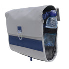 Blue Performance Seaside bag Deluxe size L