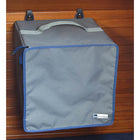 Blue Performance Faltbox L