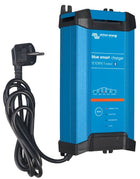 Victron Blue Smart IP22 lader 12V 30A 1 udgang