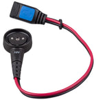 Victron MagCode Power Clip 12V max 15A