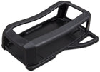 Victron gummibeskyttelse til IP65 lader 12/10, 12/15 & 24/08