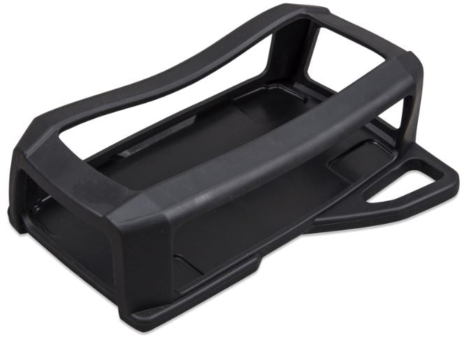 Victron gummibeskyttelse til IP65 lader 12/10, 12/15 & 24/08