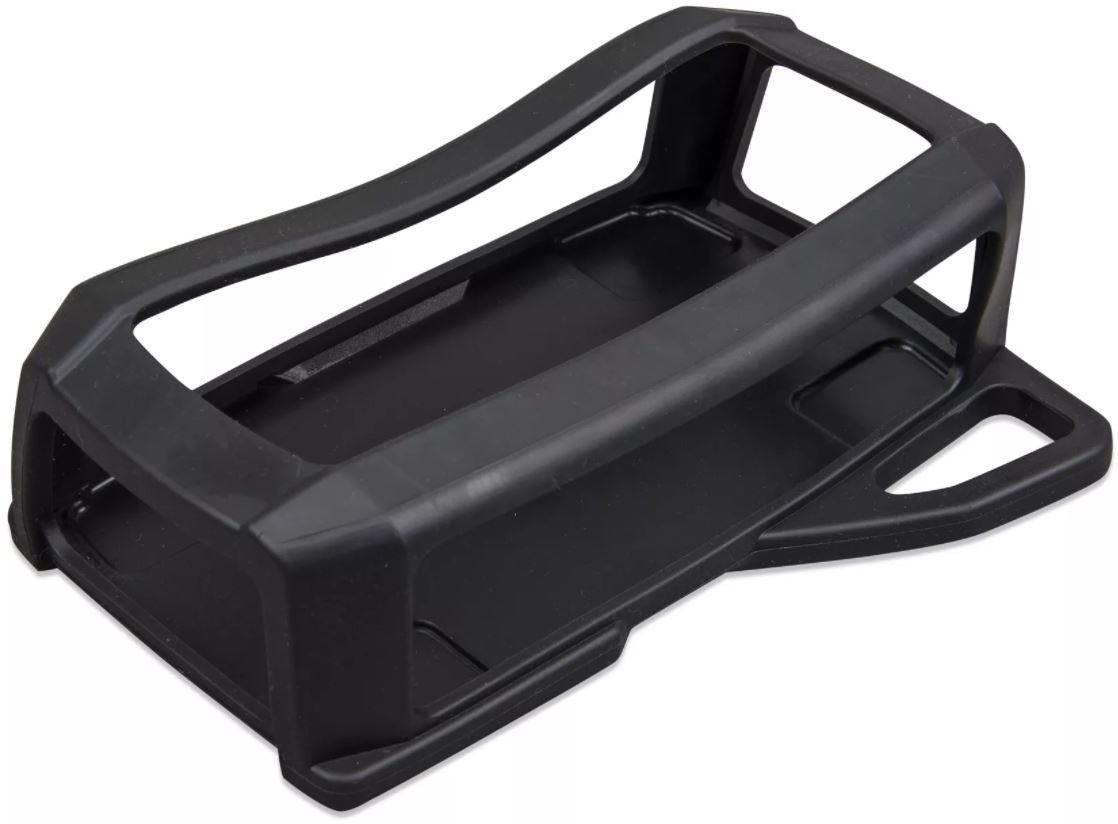 Victron gummibeskyttelse til IP65 lader 12/25 & 24/13