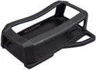 Victron gummibeskyttelse til IP65 lader 12/25 & 24/13