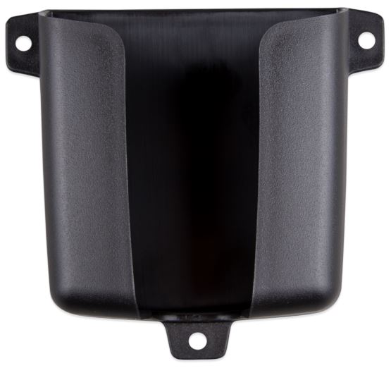 Victron vægbeslag til lader IP65 12/25 & 24/13