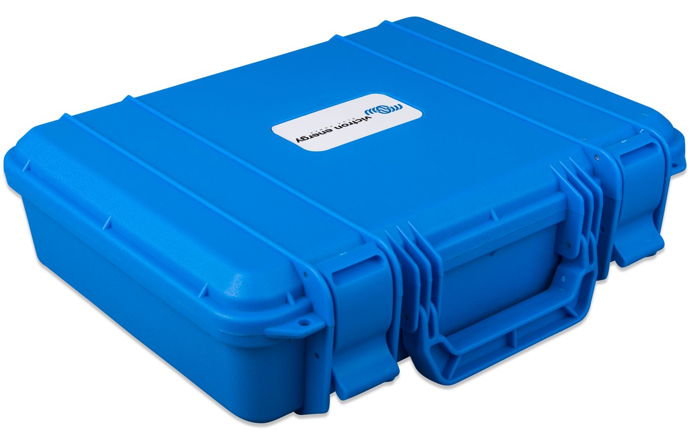 Victron taske til lader 12/25 & 24/13