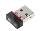 Victron CCGX WiFi Module Simple (BPP900100200)