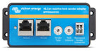 Victron VE.CAN tankgiver adapter resistiv BPP900600100