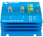 Victron BatteryProtect 48V 100A batteribeskyttelse
