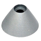 Polipodio Zink Sidepower SP/SE 30/40