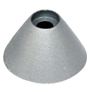 Polipodio Zink Sidepower SP/SE 30/40