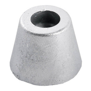 Rakicevic Zinc Bow Thruster