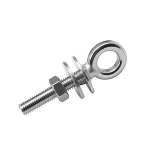 Øjebolt-O RF 6X40mm