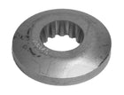 Quicksilver forreste propellertrykskive 73345A1