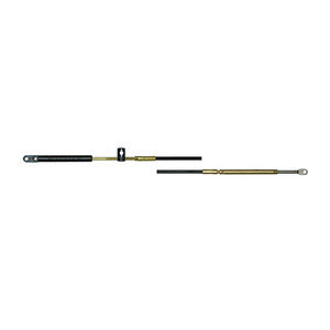SeaStar Merc-Mar kabel GEN II 10 fod 305 cm