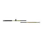 SeaStar Merc-Mar cable GEN II 11 feet 335 cm