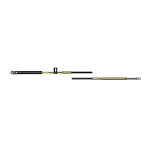 SeaStar Merc-Mar kabel GEN II 12 fod 366 cm