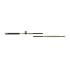 SeaStar Merc-Mar kabel GEN II 15 fod 457 cm