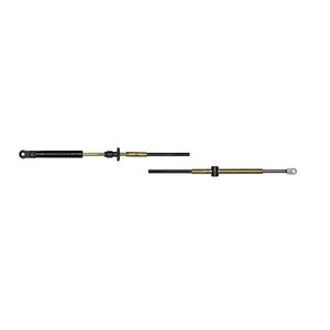 SeaStar OMC-Kabel 5 Fuß 153 cm
