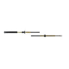 SeaStar OMC kabel 6 fod 183 cm