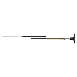 SeaStar Stop cable 30 feet 915 cm
