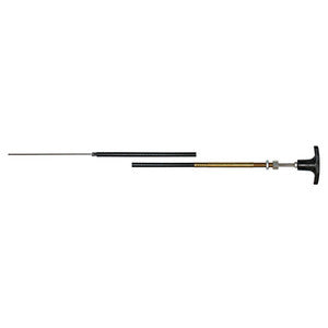 SeaStar Stop cable 35 feet 1068 cm
