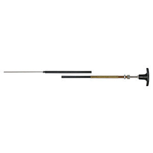 SeaStar Stop cable 40 feet 1220 cm