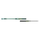 SeaStar D400 Schaltkabel 8 Fuß 244 cm