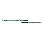 SeaStar D400 gearkabel 14 fod 427 cm