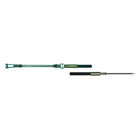 SeaStar D400 gearkabel 15 fod 457 cm