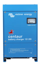Victron Centaur batterilader 12V/20A 3 udgange