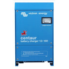 Victron Centaur batterilader 12V/100A 3 udgange