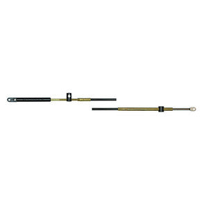 SeaStar Merc-Mar Xtreme-Kabel 18 Fuß 549 cm
