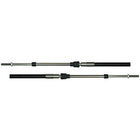 SeaStar Xtreme kabel 12 fod 366 cm