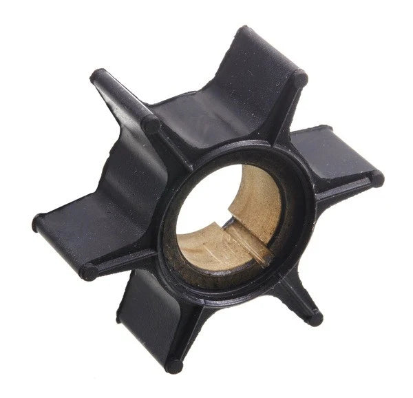 Impeller til vandpumpe køling til Yamaha/Mariner-påhængsmotor 40/70 HK