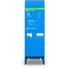 Victron EasySolar inverter/lader 12V 1600VA 70A MPPT 100/50